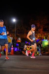 BIB: 405
                            <button type="button" onclick="openModal(21558955)" class="btn btn-primary btn-sm float-right btn-popup" data-toggle="modal" data-target=".modal-high-quality">
                        <i class="fas fa-shopping-cart"></i> Add to Cart
                    </button>
                                            <button type="button" onclick="isThisMe(21558955, true)" class="btn btn-success btn-sm float-right btn-popup btn-isme hidden" data-toggle="tooltip" data-placement="bottom" title="นี่คือรูปของคุณใช่ไหม คลิกที่นี่เพื่อเอาเข้าอัลบั้ม">
                        <i class="fas fa-plus"></i> Add to album
                    </button>
                    <button type="button" onclick="isThisMe(21558955, false)" class="btn btn-warning btn-sm float-right btn-popup btn-isnotme hidden">
                        <i class="fas fa-ban"></i> Remove from album
                    </button>